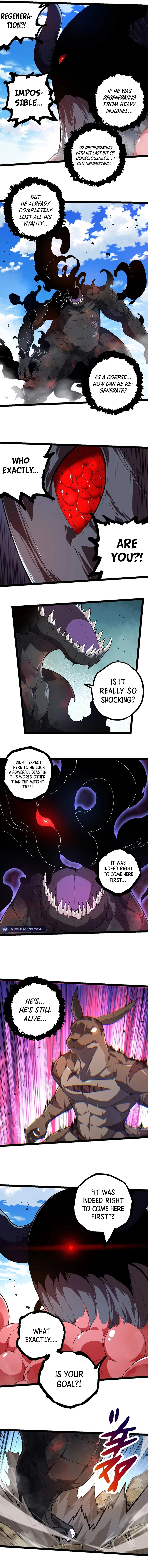 Page 8 of Chapter 204