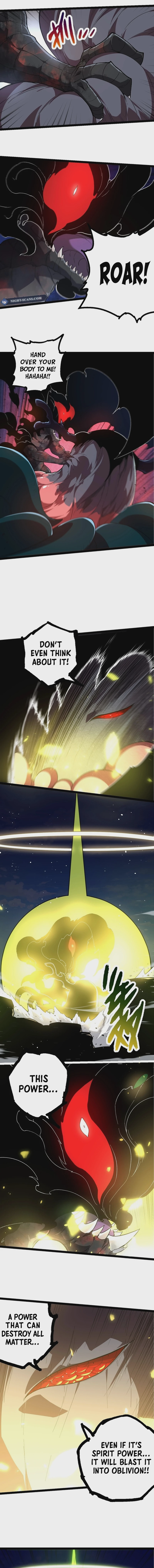 Page 9 of Chapter 204