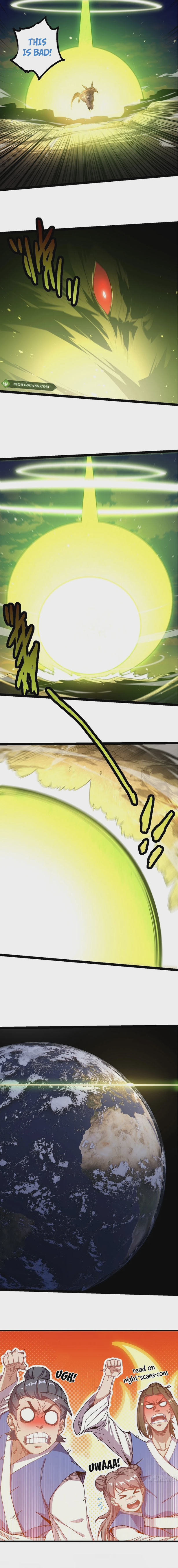 Page 10 of Chapter 204