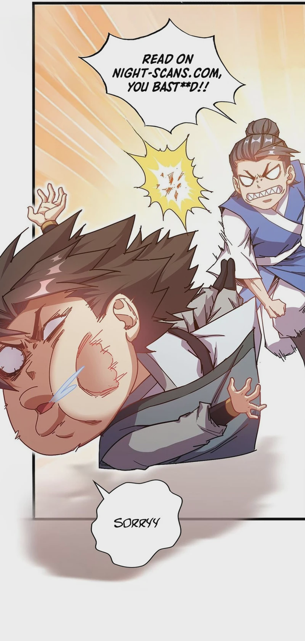 Page 11 of Chapter 204