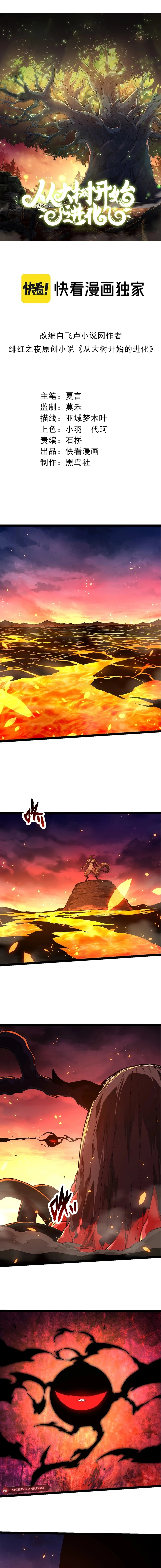Page 2 of Chapter 205