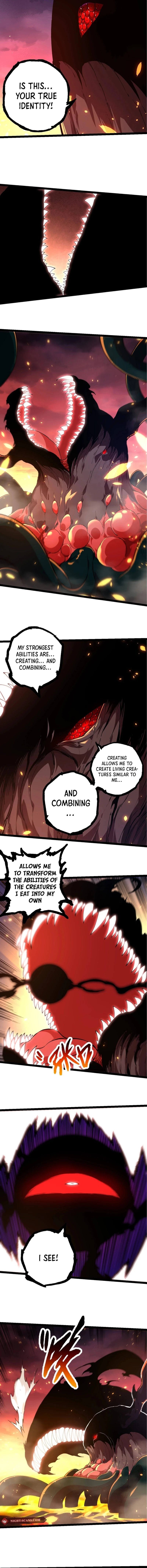 Page 3 of Chapter 205
