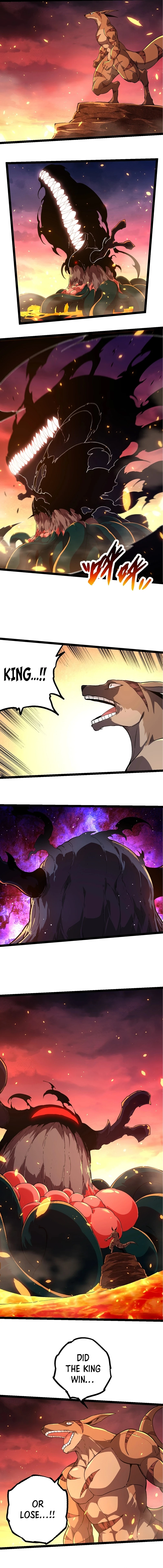 Page 4 of Chapter 205