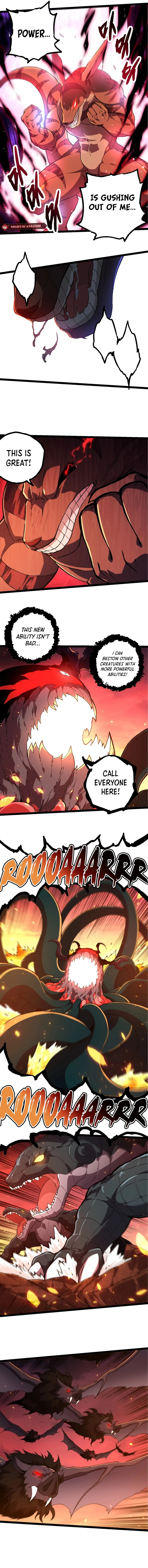 Page 6 of Chapter 205
