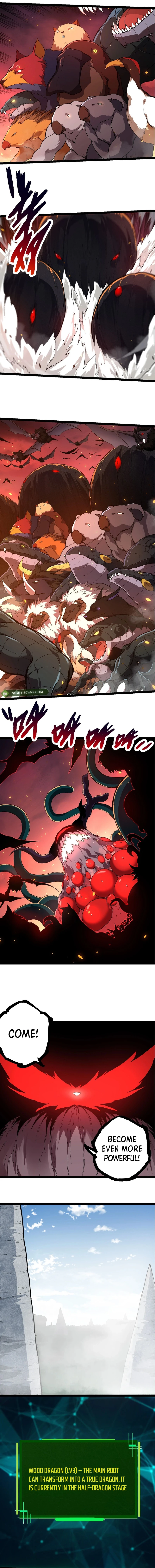 Page 7 of Chapter 205