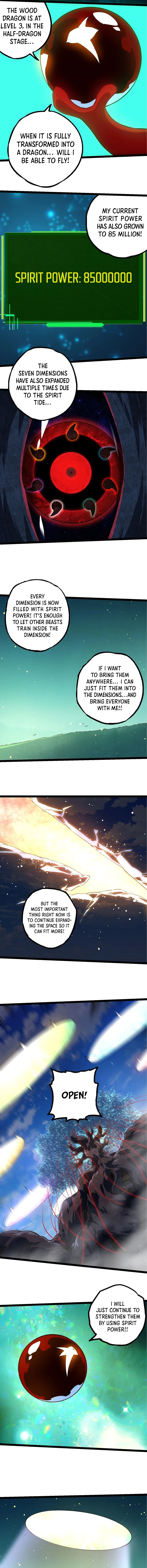 Page 8 of Chapter 205