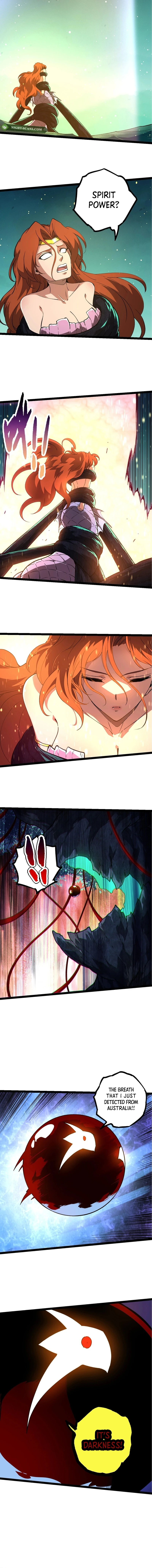 Page 9 of Chapter 205