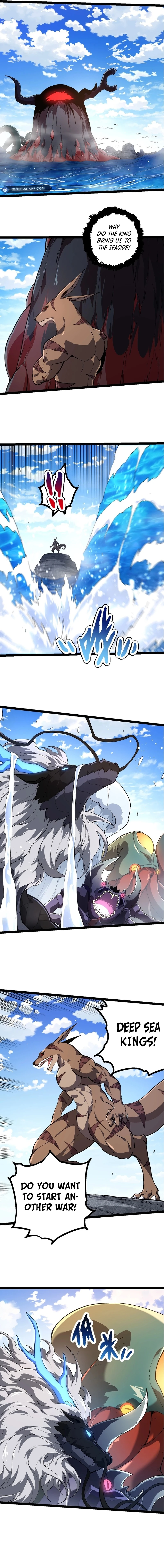 Page 10 of Chapter 205