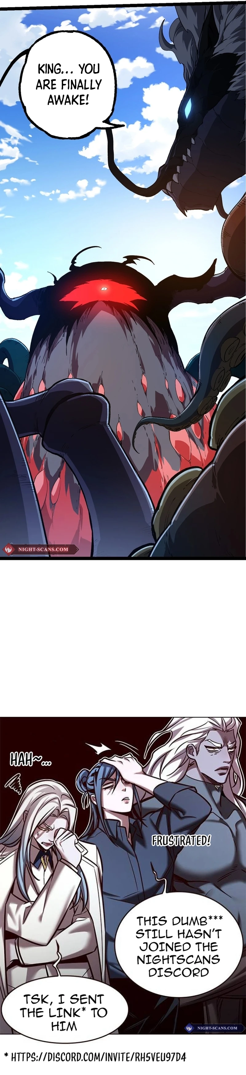 Page 11 of Chapter 205
