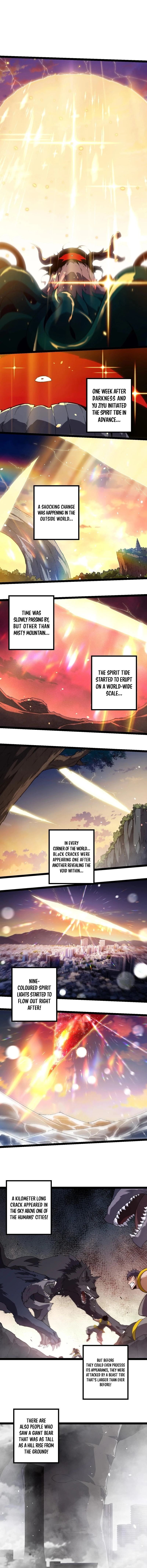 Page 3 of Chapter 206