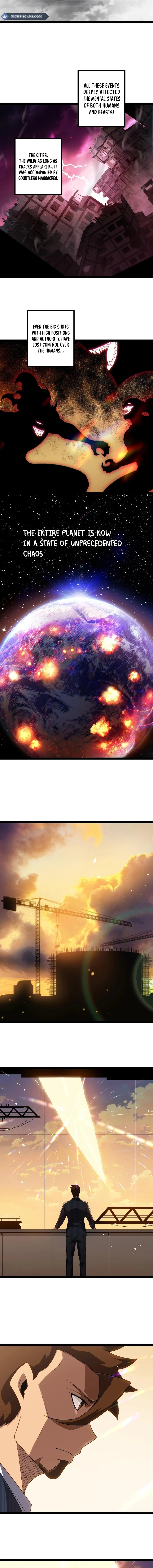 Page 4 of Chapter 206