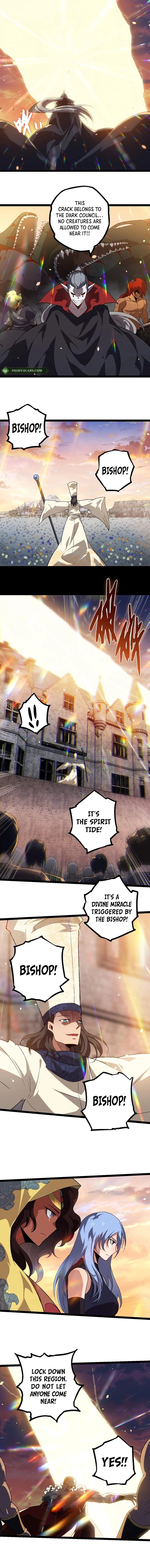 Page 5 of Chapter 206
