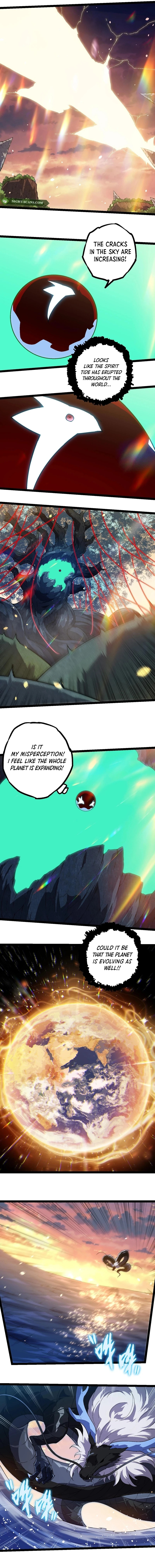 Page 6 of Chapter 206