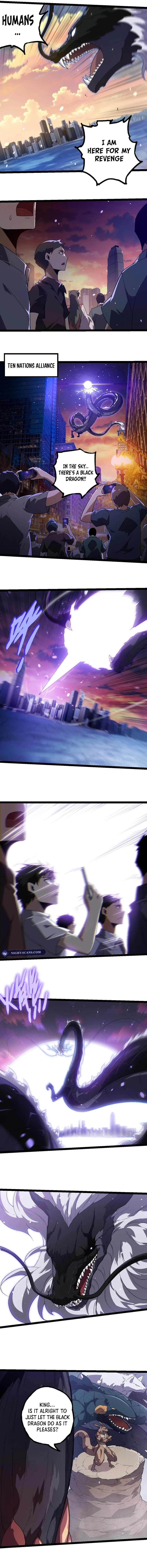 Page 7 of Chapter 206