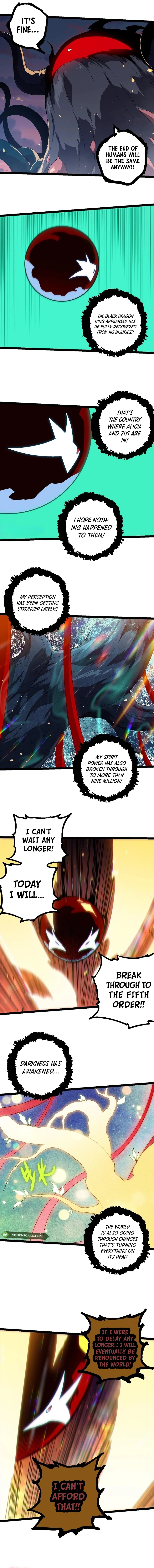 Page 8 of Chapter 206