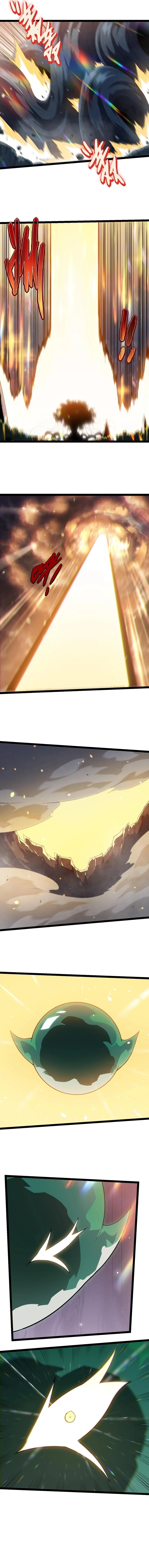 Page 9 of Chapter 206