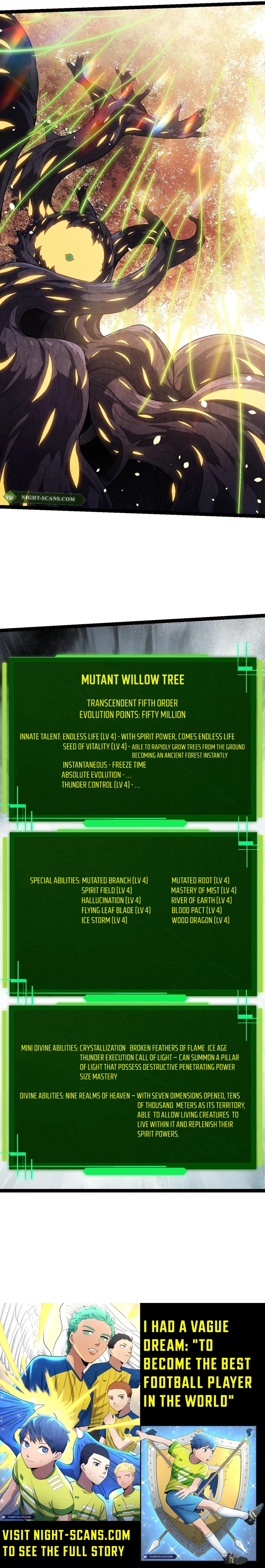 Page 10 of Chapter 206