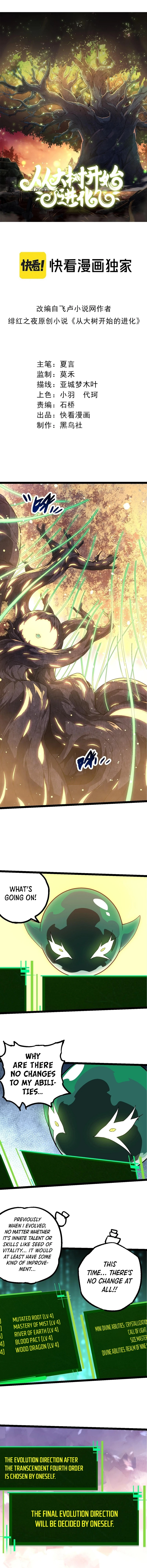Page 2 of Chapter 207