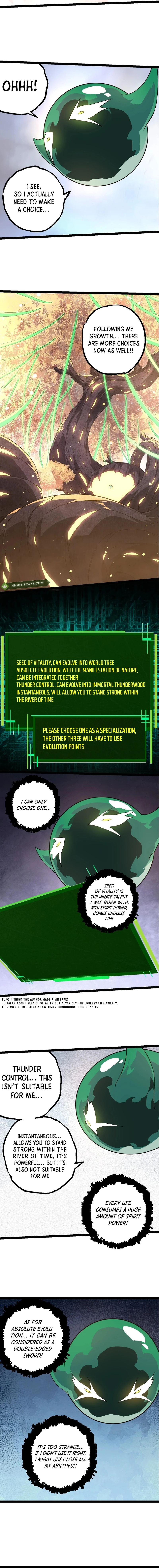 Page 3 of Chapter 207
