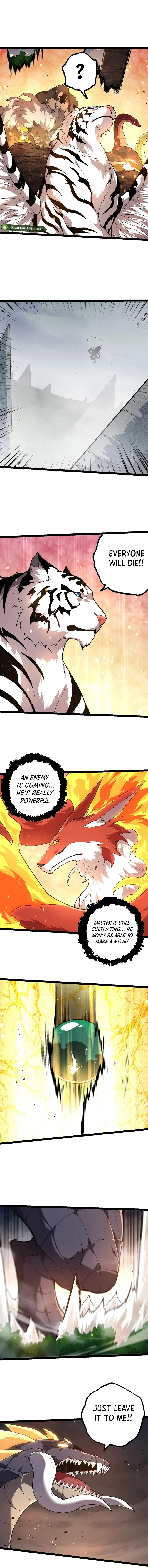 Page 6 of Chapter 207