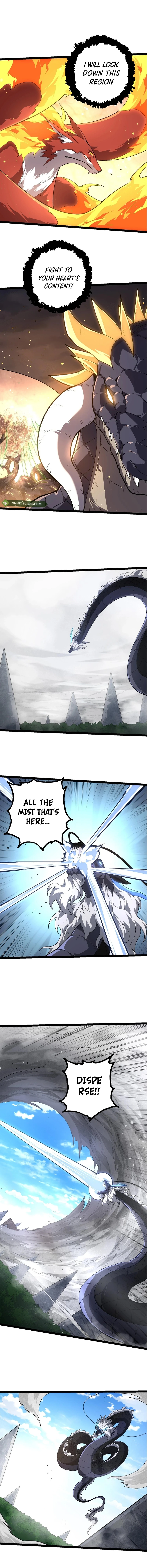 Page 7 of Chapter 207
