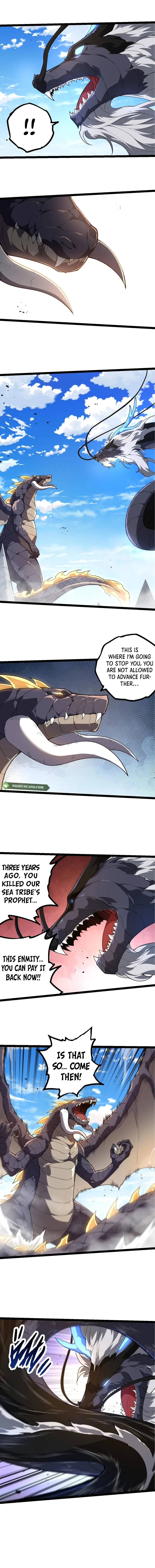 Page 8 of Chapter 207