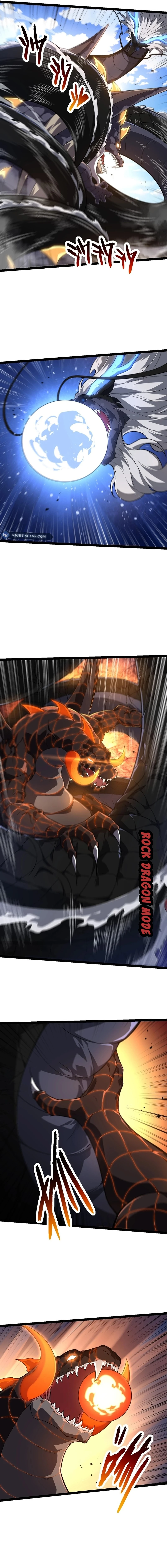 Page 9 of Chapter 207