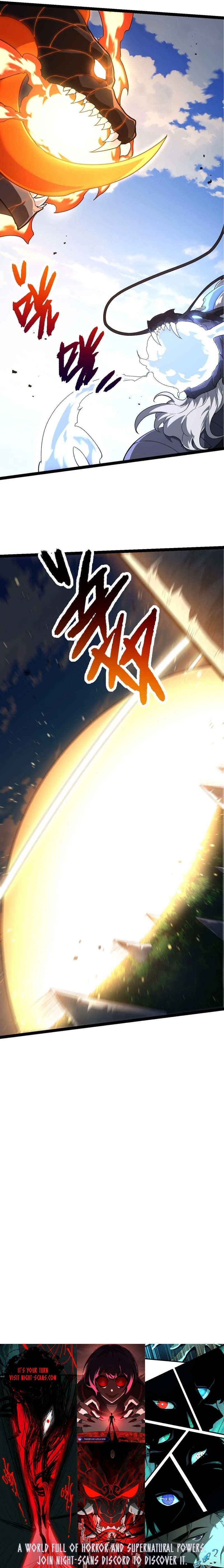 Page 10 of Chapter 207