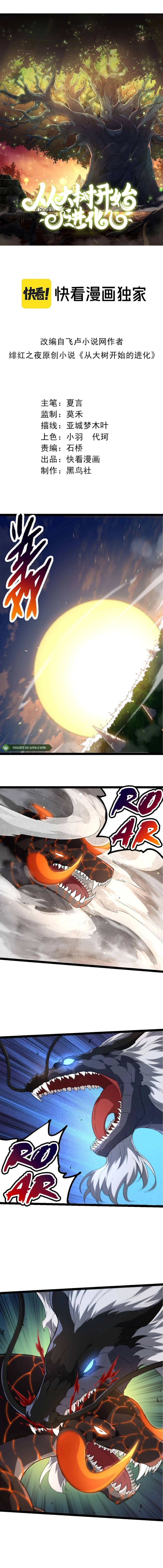 Page 2 of Chapter 208