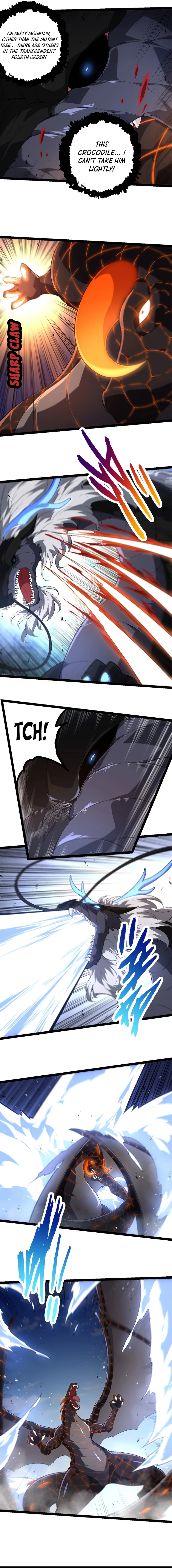 Page 3 of Chapter 208
