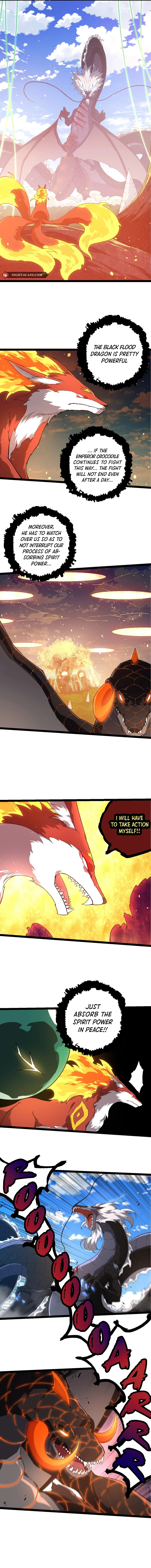 Page 4 of Chapter 208