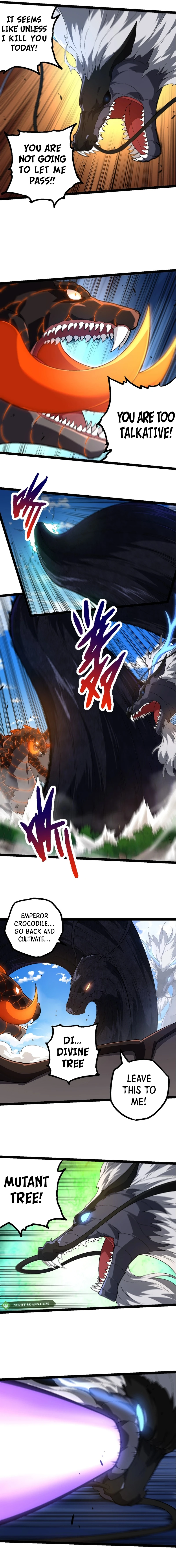 Page 5 of Chapter 208