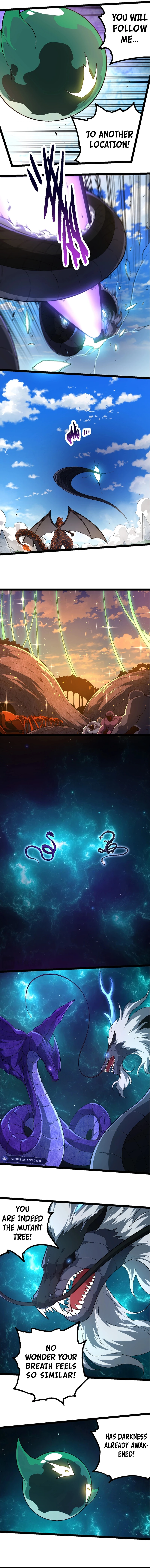 Page 6 of Chapter 208