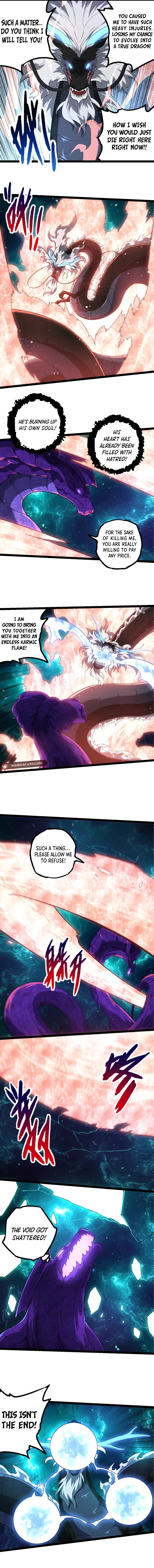 Page 7 of Chapter 208
