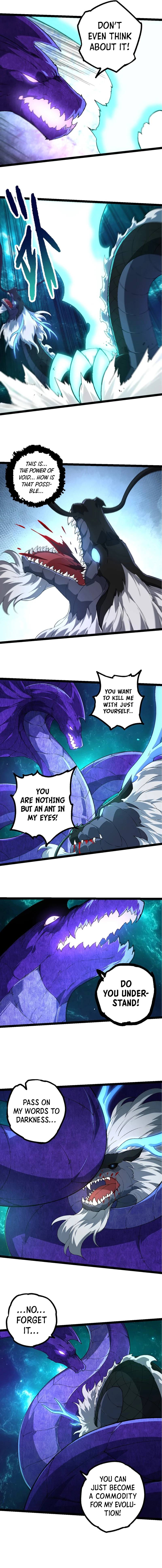 Page 8 of Chapter 208
