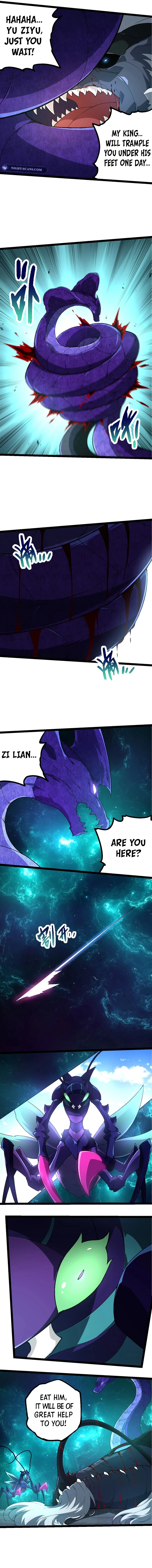 Page 9 of Chapter 208