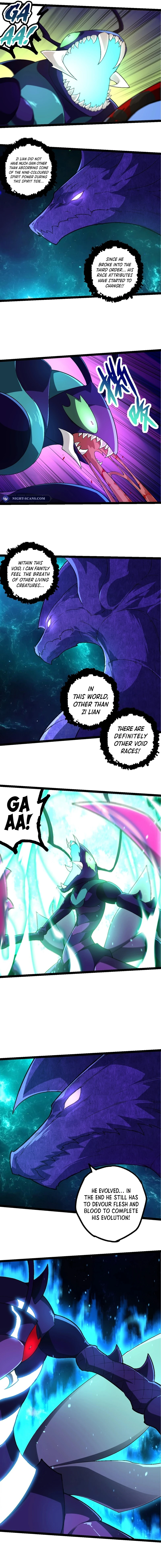 Page 10 of Chapter 208