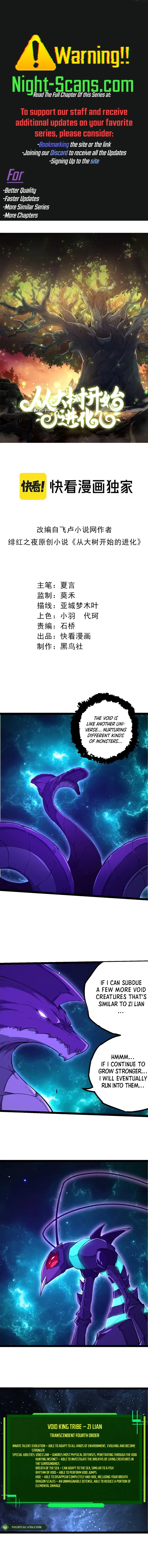 Page 1 of Chapter 209