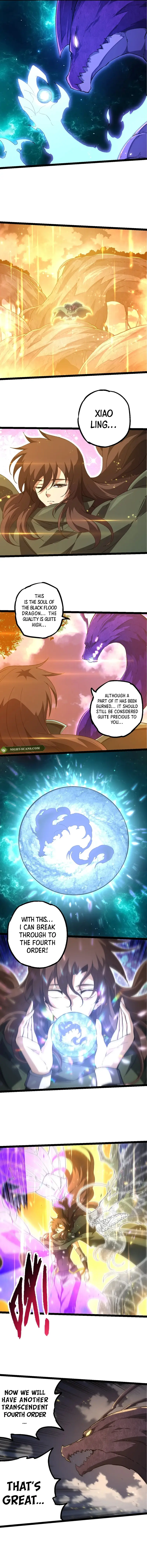 Page 3 of Chapter 209