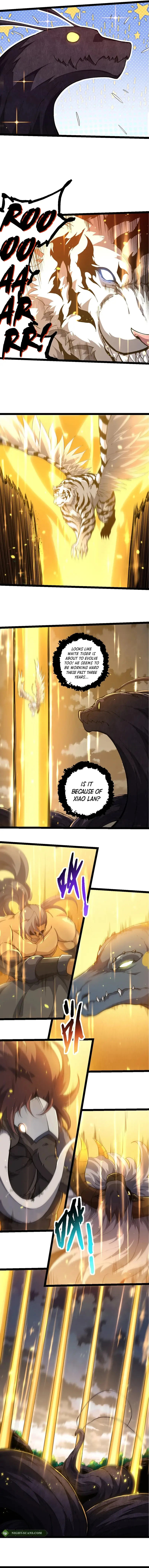 Page 5 of Chapter 209