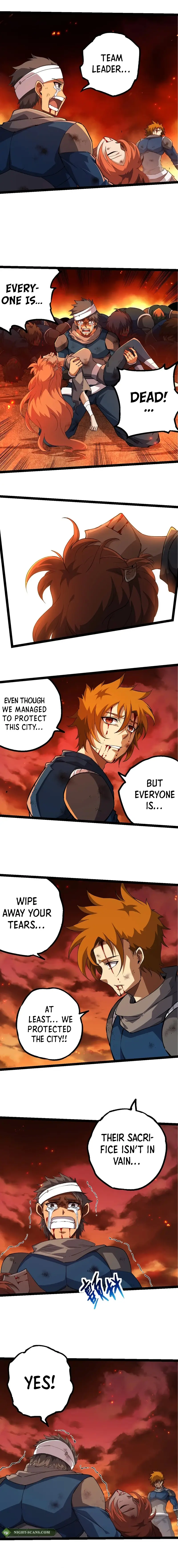 Page 7 of Chapter 209