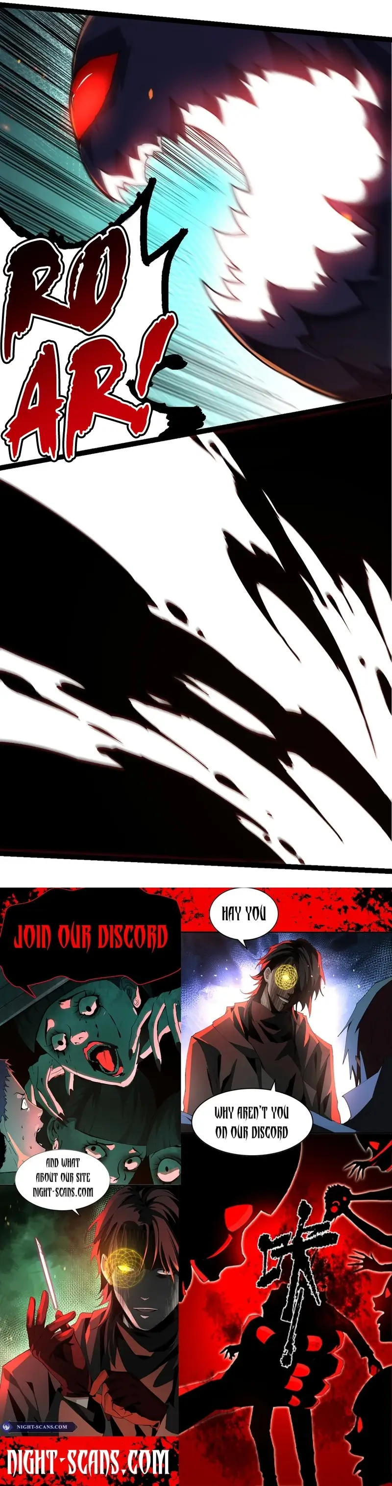 Page 9 of Chapter 209