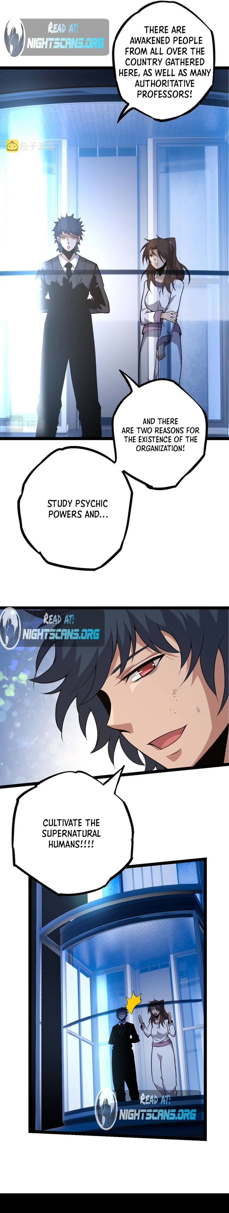Page 3 of Chapter 21