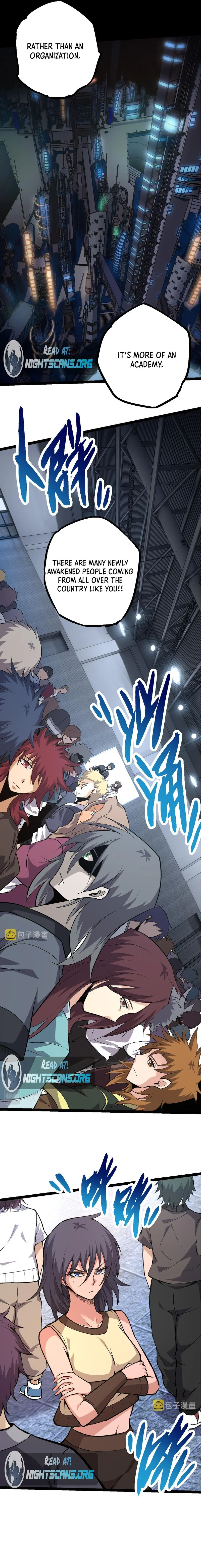 Page 4 of Chapter 21