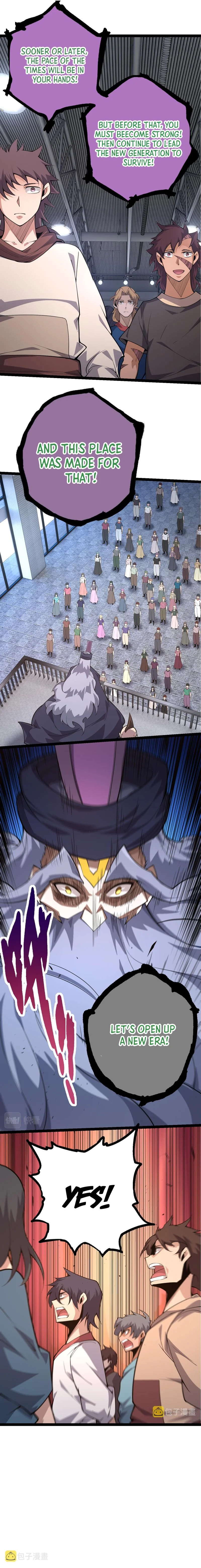 Page 6 of Chapter 21