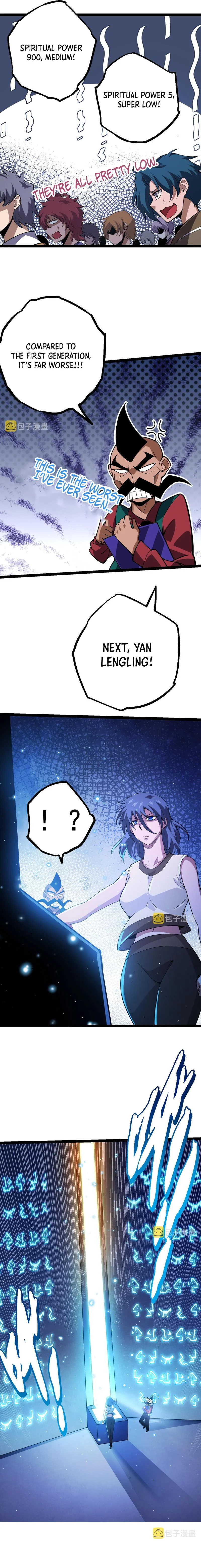 Page 8 of Chapter 21