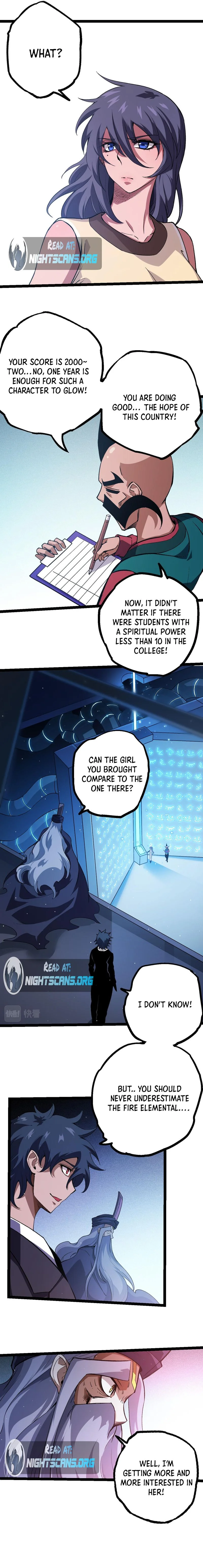 Page 10 of Chapter 21