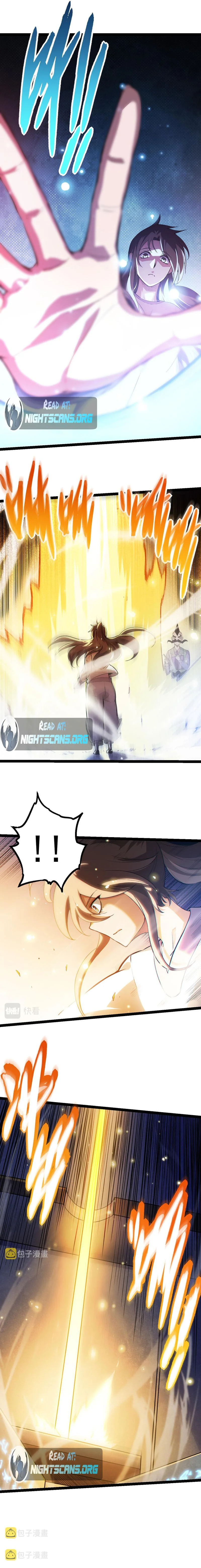 Page 11 of Chapter 21