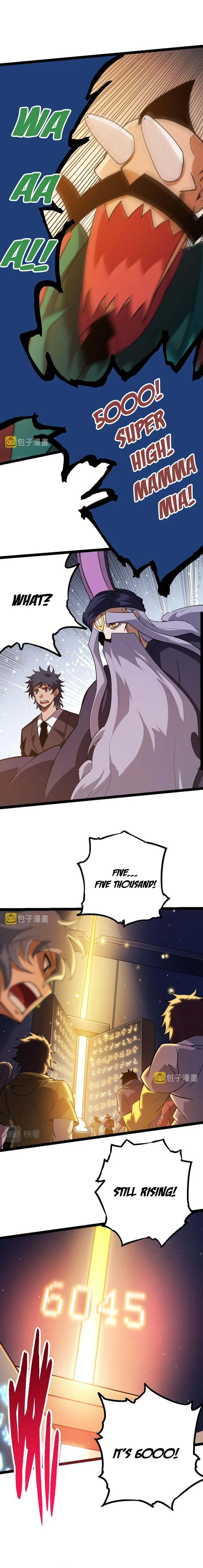 Page 12 of Chapter 21