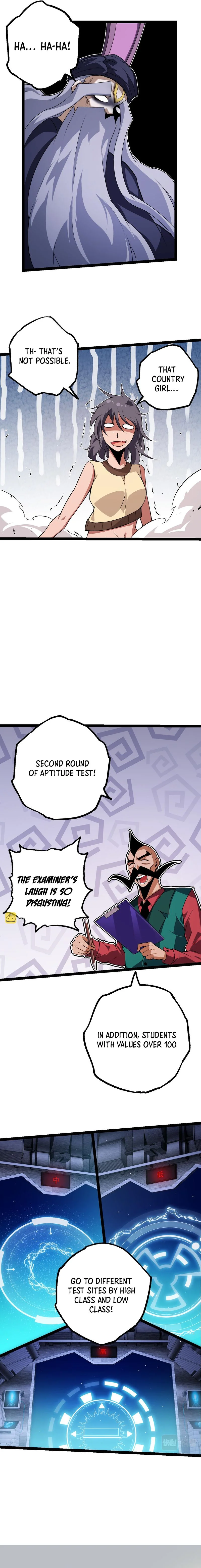 Page 14 of Chapter 21